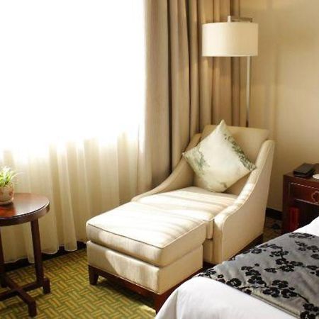 Guilin Grand Link Hotel Exterior photo